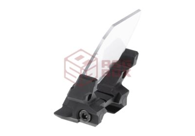 Nitro.V0 AEGIS Ez Sight Protector Medium - obrazek 2