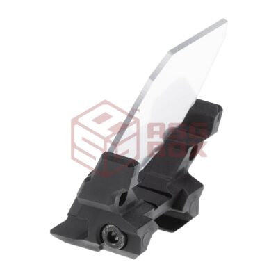 Alternative view of Nitro.V0 AEGIS Ez Sight Protector Medium