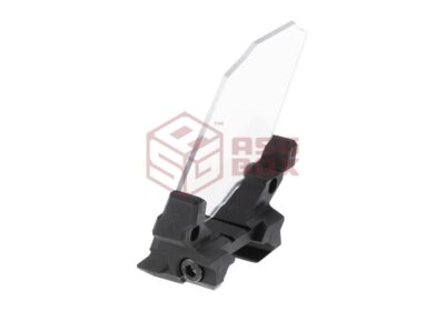 Nitro.V0 AEGIS Ez Sight Protector Large - obrazek 2