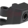 asgbox.pl - Kriss Vector QD Sling Swivel End Laylax