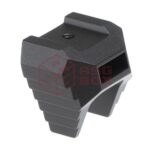 Laylax ARP 9 Quck Release Mag Catch