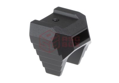Laylax ARP 9 Quck Release Mag Catch