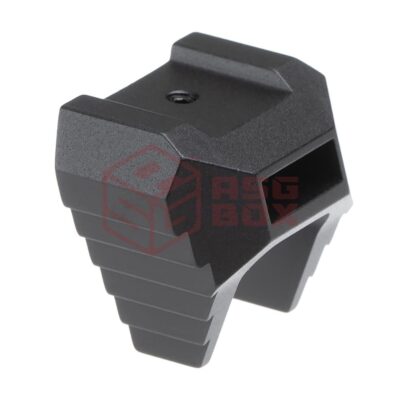 Laylax ARP 9 Quck Release Mag Catch