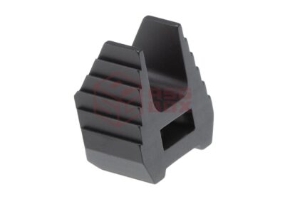 Laylax ARP 9 Quck Release Mag Catch - obrazek 2