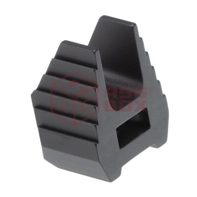 Alternative view of Laylax ARP 9 Quck Release Mag Catch