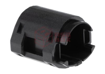 Airtech Studios  Black - obrazek 2