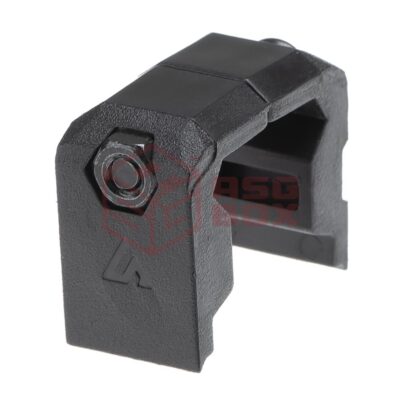 asgbox.pl - CHL Charging Handle Lock ASG Evo Airtech Studios