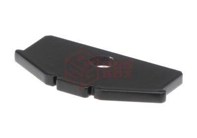 Airtech Studios STP Stock Renforcement Plate AM013/14/09 Black - obrazek 3