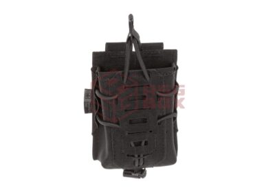 Templar's Gear Shingle 308 20rd/25rd Pouch Gen III Black