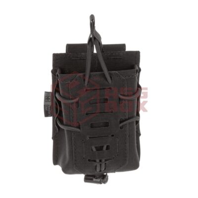 Templar's Gear Shingle 308 20rd/25rd Pouch Gen III Black
