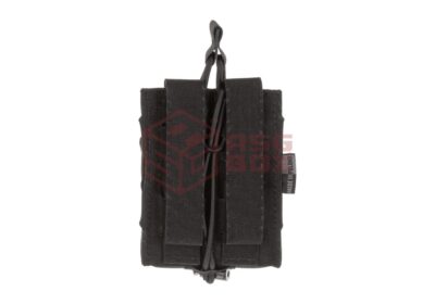 Templar's Gear Shingle 308 20rd/25rd Pouch Gen III Black - obrazek 2