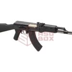 CM47 ETU 0.5J Black