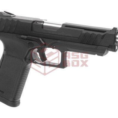 asgbox.pl - GTP 9 GBB