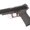 GTP 9 GBB Black/Grey OD-TM-10977252100 29968 GAS-GPM-T9B-ABB-ECM asgbox.pl