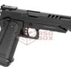asgbox.pl - GPM1911 CP GBB