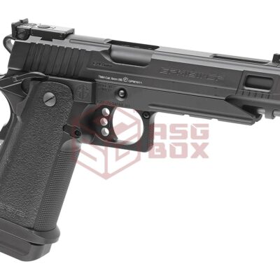 asgbox.pl - GPM1911 CP MS Metal Version GBB