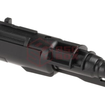 asgbox.pl - KP-13 / KP-17 Part No. 6 Nozzle KJ Works