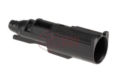 KJ Works KP-13 / KP-17 Part No. 6 Nozzle - obrazek 2