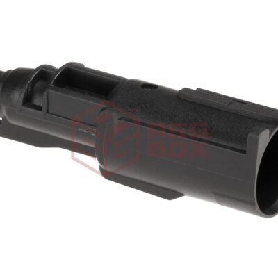 Alternative view of KJ Works KP-13 / KP-17 Part No. 6 Nozzle