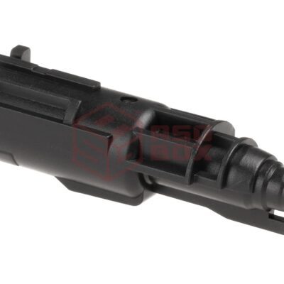 asgbox.pl - KP-13 Full Auto / KP-18 Part No. 6 Nozzle KJ Works