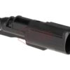 KJ Works KP-13 Full Auto / KP-18 Part No. 6 Nozzle OD-TM-10978100000 29981 asgbox.pl
