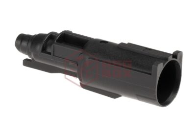 KJ Works KP-13 Full Auto / KP-18 Part No. 6 Nozzle - obrazek 2