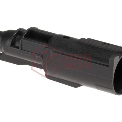 Alternative view of KJ Works KP-13 Full Auto / KP-18 Part No. 6 Nozzle