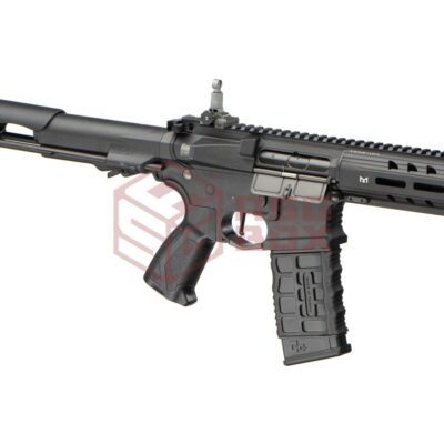 asgbox.pl - ARP 556 V2S