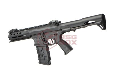 ARP 556 V2S Black - obrazek 2