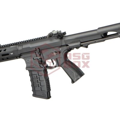 Alternative view of ARP 556 V2S Black