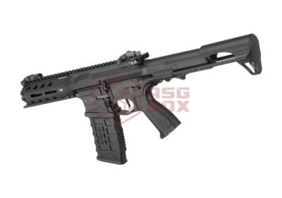 ARP 556 V2S S-AEG Black - obrazek 2