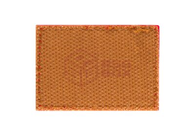 JTG Diver Down Flag Rubber Patch Multicolor - obrazek 2