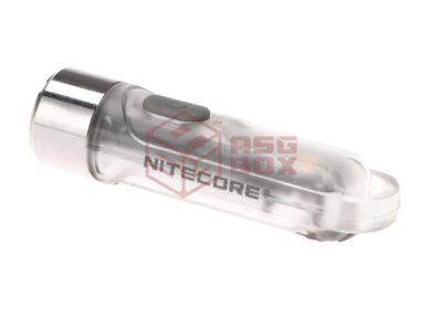 Nitecore Tiki - obrazek 2
