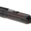 Nitecore Tiki LE OD-TM-10982100000 30048 TIKI LE asgbox.pl