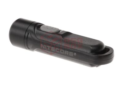 Nitecore Tiki LE - obrazek 2
