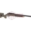 asgbox.pl - MLC-338 Bolt Action Sniper Rifle Deluxe Edition 165m/s Maple Leaf
