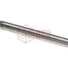 Maple Leaf 6.02 Inner Barrel for GBB Pistol 80mm OD-TM-10982300000 30052 G80 asgbox.pl