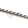 Maple Leaf 6.02 Inner Barrel for GBB Pistol 84mm OD-TM-10982400000 30053 G84 asgbox.pl