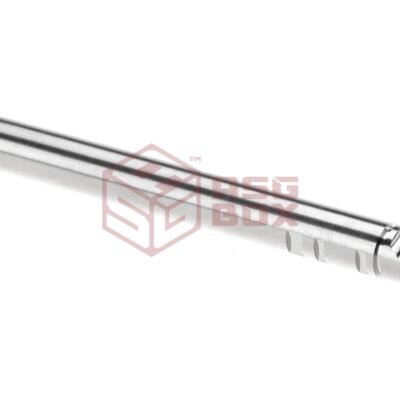 asgbox.pl - 6.02 Inner Barrel for Glock G19/G19X 86mm Maple Leaf