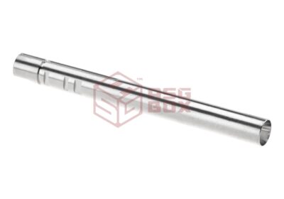Maple Leaf 6.02 / 86mm Inner Barrel for G19/G19X - obrazek 2