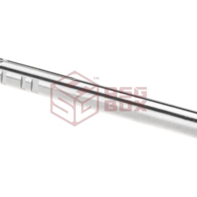 Alternative view of Maple Leaf 6.02 Inner Barrel for Glock G19/G19X 86mm