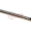 asgbox.pl - 6.02 Inner Barrel for GBB Pistol 91mm Maple Leaf