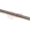 Maple Leaf 6.02 Inner Barrel for GBB Pistol 91mm OD-TM-10982600000 30055 G91 asgbox.pl