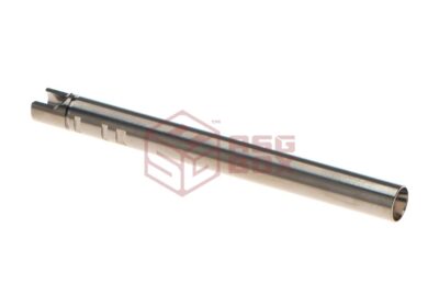 Maple Leaf 6.02 Inner Barrel for GBB Pistol 91mm - obrazek 2