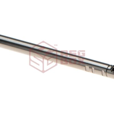 asgbox.pl - 6.02 Inner Barrel for GBB Pistol 97mm Maple Leaf