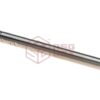 Maple Leaf 6.02 Inner Barrel for GBB Pistol 97mm OD-TM-10982700000 30056 G97 asgbox.pl