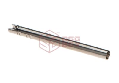 Maple Leaf 6.02 Inner Barrel for GBB Pistol 97mm - obrazek 2