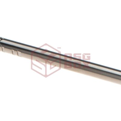 Alternative view of Maple Leaf 6.02 Inner Barrel for GBB Pistol 97mm