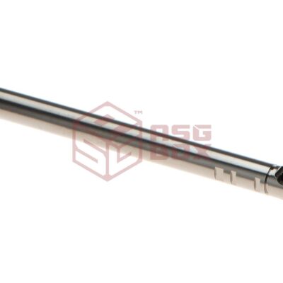 asgbox.pl - 6.02 Inner Barrel for GBB Pistol 100mm Maple Leaf