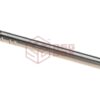 Maple Leaf 6.02 Inner Barrel for GBB Pistol 100mm OD-TM-10982800000 30057 G100 asgbox.pl